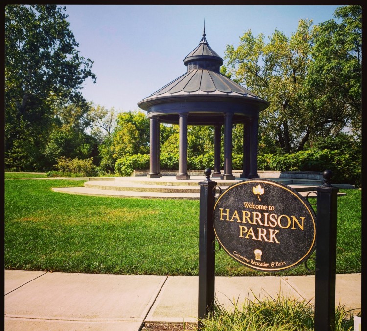harrison-park-photo